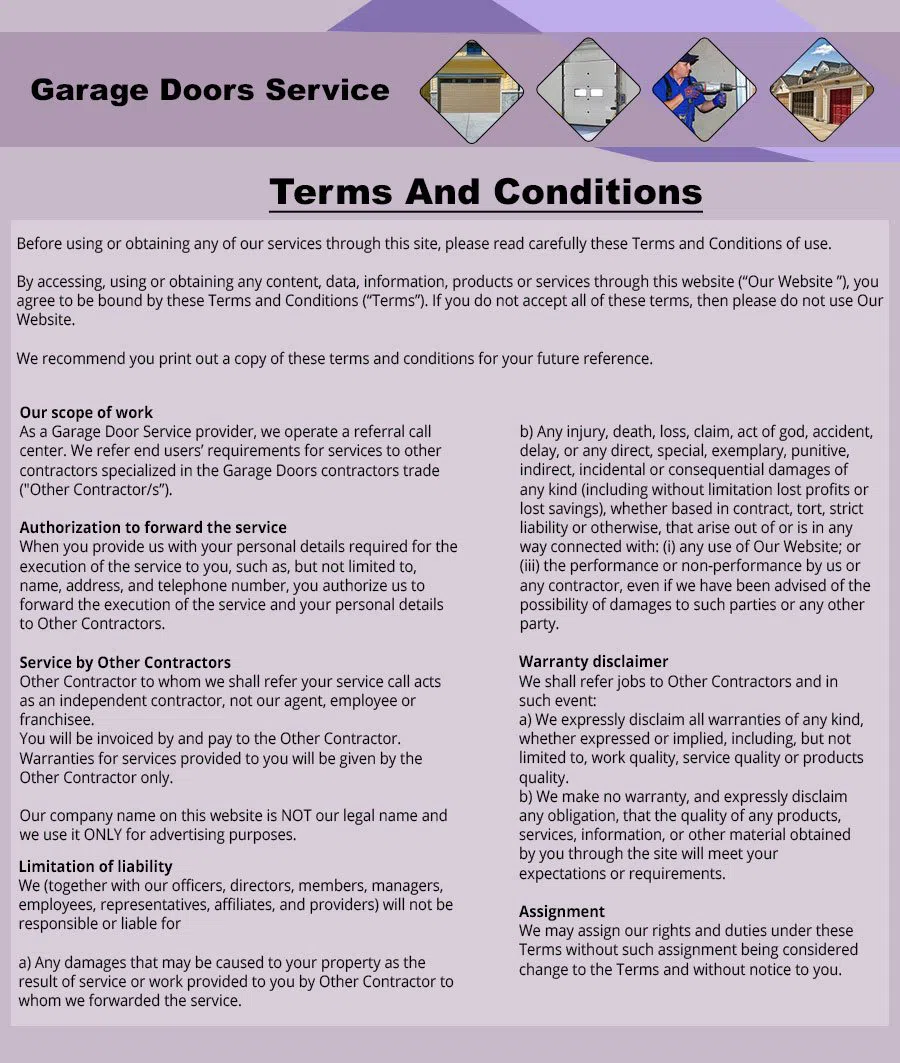 State Garage Door Repair Service Amesbury, MA 978-315-0170