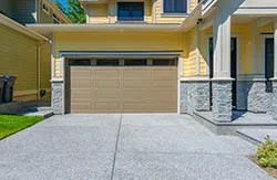 State Garage Door Repair Service Amesbury, MA 978-315-0170 - about-side