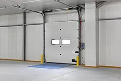 State Garage Door Repair Service Amesbury, MA 978-315-0170 - commercial-side