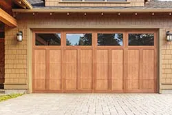 State Garage Door Repair Service Amesbury, MA 978-315-0170 - custom-side