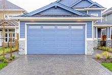 State Garage Door Repair Service Amesbury, MA 978-315-0170