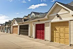 State Garage Door Repair Service Amesbury, MA 978-315-0170 - garage-side