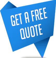 State Garage Door Repair Service Amesbury, MA 978-315-0170 - get-a-quote-sidebar-1