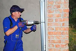State Garage Door Repair Service Amesbury, MA 978-315-0170 - installation-side