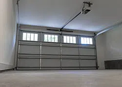 State Garage Door Repair Service Amesbury, MA 978-315-0170 - opener-side