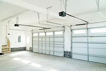 State Garage Door Repair Service Amesbury, MA 978-315-0170 - opener-sidebar