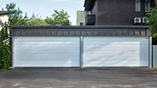 State Garage Door Repair Service Amesbury, MA 978-315-0170 - overhead-sidebar