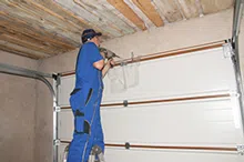 State Garage Door Repair Service Amesbury, MA 978-315-0170 - repair-side-bar-1