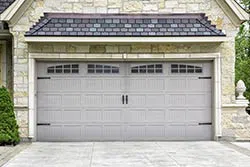 State Garage Door Repair Service Amesbury, MA 978-315-0170 - residential-side