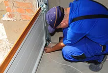 State Garage Door Repair Service Amesbury, MA 978-315-0170 - springs-sidebar
