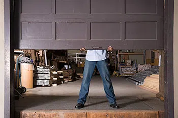 State Garage Door Repair Service Amesbury, MA 978-315-0170 - zip-gr-31m